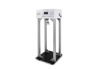 手提袋提吊疲勞試驗機